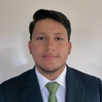 Sistemo Employee Mateo Tovar Bermúdez's profile photo