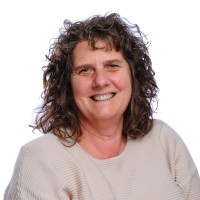 John Howard Society of Okanagan & Kootenay Employee Patricia Bacon's profile photo