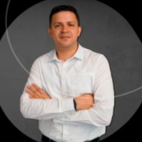 Microsyslabs Employee Enrique G's profile photo