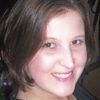 Rachel Stafford Email & Phone Number