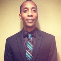 University of Phoenix Employee Bernard Arthur's profile photo