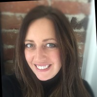 Somagen Diagnostics Employee Kayla Shea's profile photo