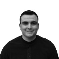 Jackson Delgado Email