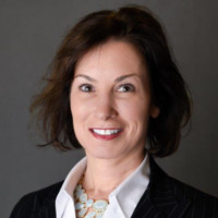 Traci Vaden Email & Phone Number