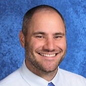 Plainfield Community Consolidated School District #202 Employee Ryan Schlott's profile photo