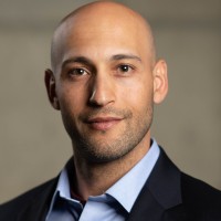 David Nucifora Email & Phone Number