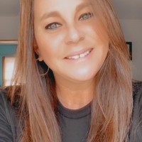 Pro-Tech Systems Group Employee Kathy Sheeler's profile photo