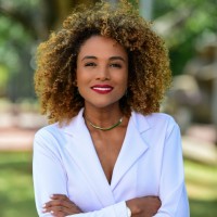 Alcaldía de Cali Employee Mabel Lara's profile photo