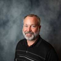 Spectrum Comm Inc Employee Brian Taylor's profile photo