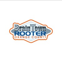 Drain Town Rooter Employee Ryan Heenan's profile photo