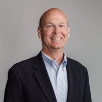 Eric Hummel Email & Phone Number