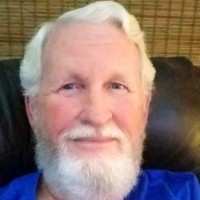 Archway Health Employee Michael Goode's profile photo