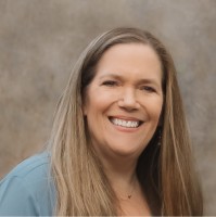 Jacquilyn Lopez Email & Phone Number