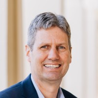 NECS® Fleet Solutions Employee Brian Eckman's profile photo