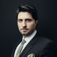 Jad Khattar Email & Phone Number