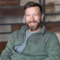 DispatchHealth Employee Andrew Brinkman's profile photo