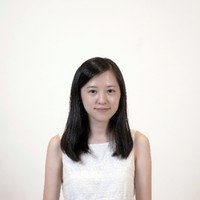 Hillary Fung Email