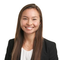 Neuberger Berman Employee Megan Cosgrove's profile photo