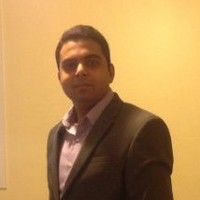 Prasad Dev Email