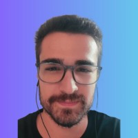 OneIngage Employee Canberk Arslan's profile photo