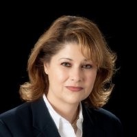 Cathy Eichele Email & Phone Number
