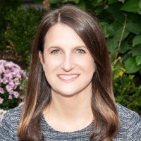 The Oxbridge Group Employee Emily Campofranco's profile photo