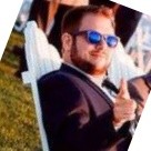 Patrick Fisher Email & Phone Number