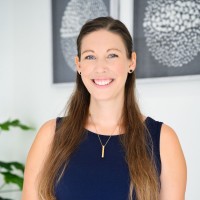 HLB Berman Fisher Employee Tessa Hope's profile photo