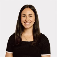 Upsourced Employee Abbey Stechler's profile photo