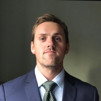 George Bull Email