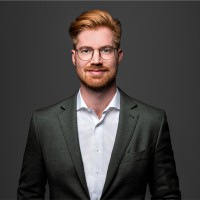 Niklas Kessler Email
