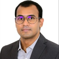 Jana Small Finance Bank Employee Gokula Krishnan's profile photo