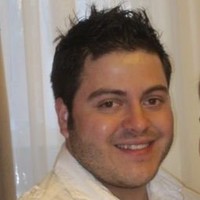 David Stoia Email & Phone Number
