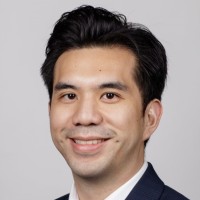 Advantage Partners, Inc. Employee Shane Neetichow's profile photo