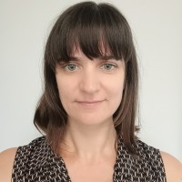 Acacia Connection (Acacia EAP) Employee Damiët Claessens's profile photo