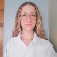 Chloé Miro Email