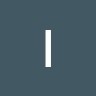 Irgen Bejte's profile photo