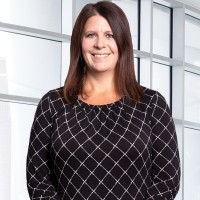 Foreman Construction LLC Employee Staci Stoll's profile photo