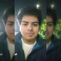 Yoda Technologies Pty Ltd Employee Pankaj Verma's profile photo