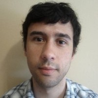 Andre Pinto Email & Phone Number