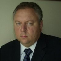 John Hebert Email & Phone Number