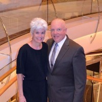 Allied Steel Buildings Employee Steve Heil's profile photo