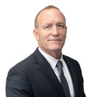 Shawn Ackerman Email & Phone Number