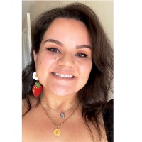 Emjay Employee Alexia Higuera's profile photo