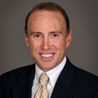 Patrick Keegan Email & Phone Number