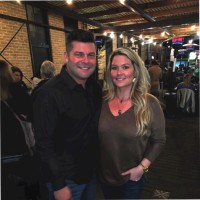 Chuck Neuse Email & Phone Number