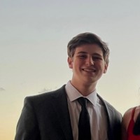 Lucas Karls's profile photo