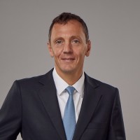 Emirates NBD Employee Simon C.'s profile photo