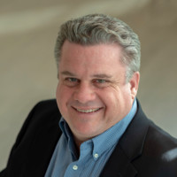 Equifax Employee Joe Sizer's profile photo