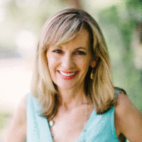 LoCicero Medical Group Employee Karon Locicero's profile photo